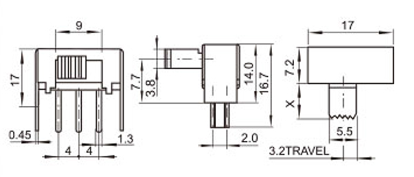 SK-22F07(2P2T).jpg