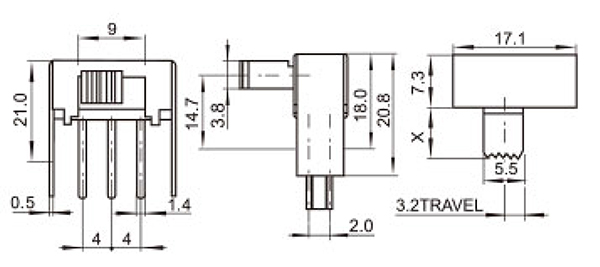 SK-22F08(2P2T).jpg