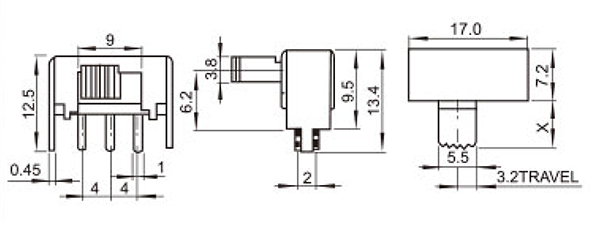 SK-22F09(2P2T).jpg