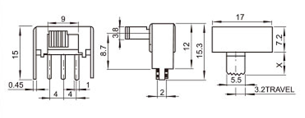 SK-22F10(2P2T).jpg