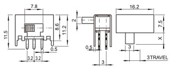 SK-22F11(2P2T).jpg