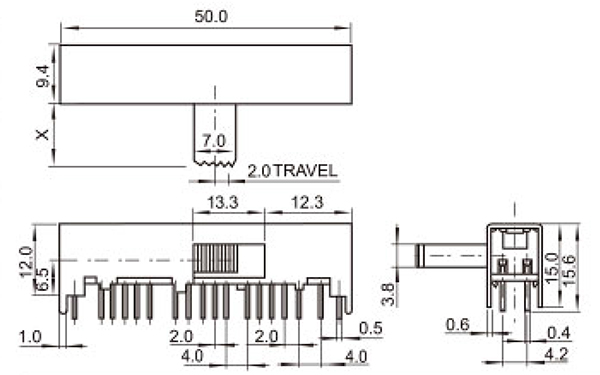 SK-84D01(8P4T).jpg