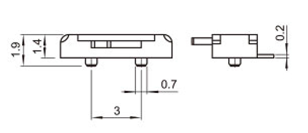 MSK-121C01(1P2T).jpg