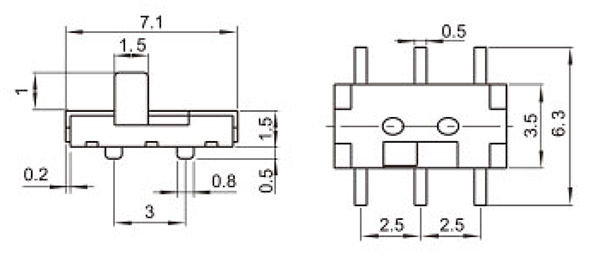 MSS-22C02(2P2T).jpg