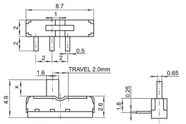 MSK-12D18(1P2T).jpg