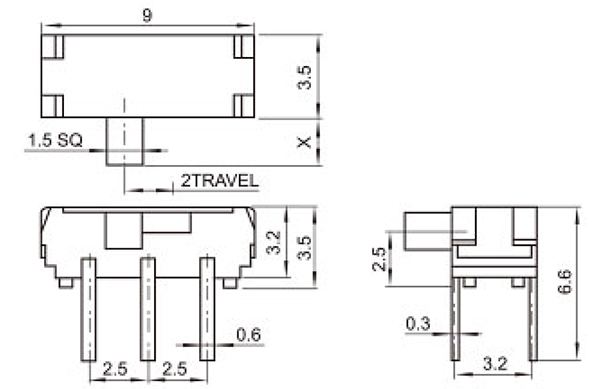 MSK-22D18(2P2T).jpg