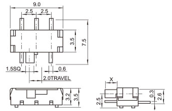 MSK-12D35(1P2T).jpg