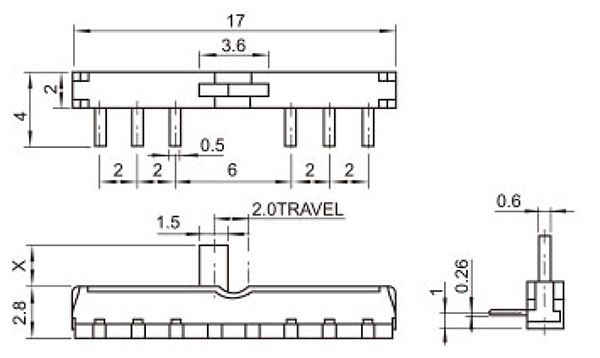 MSK-22D48(2P2T).jpg