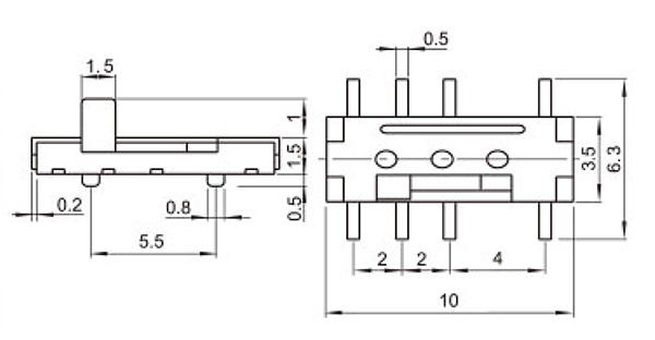 MSK-23C02(2P3T).jpg