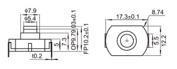 AN-1217-2A.jpg