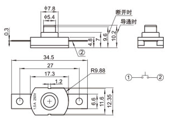 AN-1217-2E.jpg