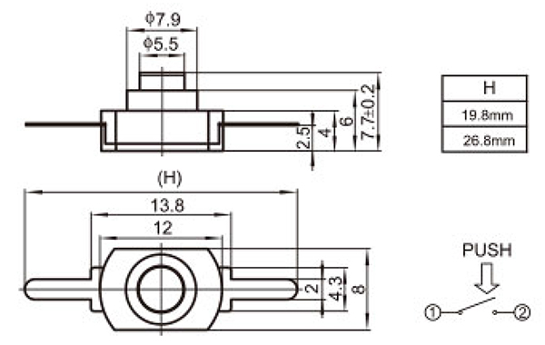 AN-1208--2D.jpg