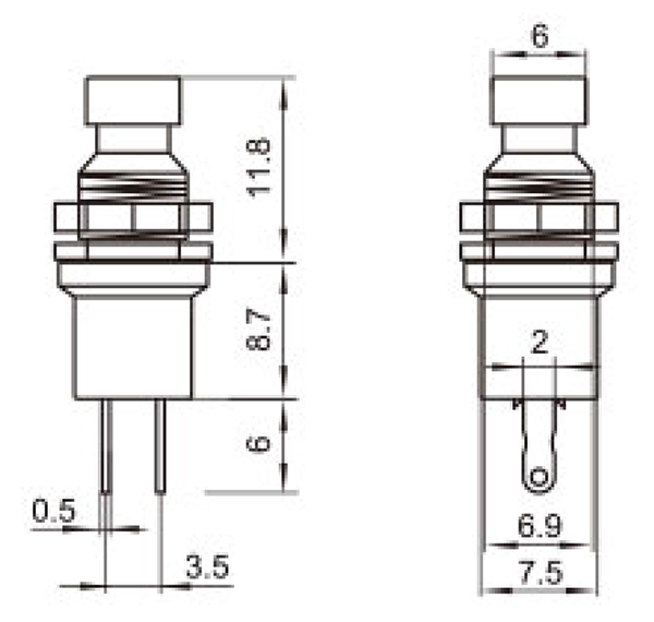 PBS-110(按通).jpg