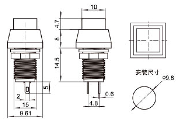 DS-451B(A).jpg