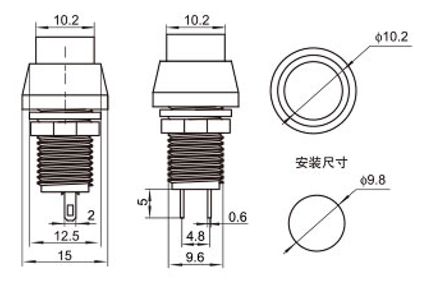 DS-450B(A).jpg