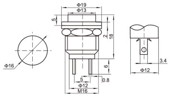 HM-04.jpg