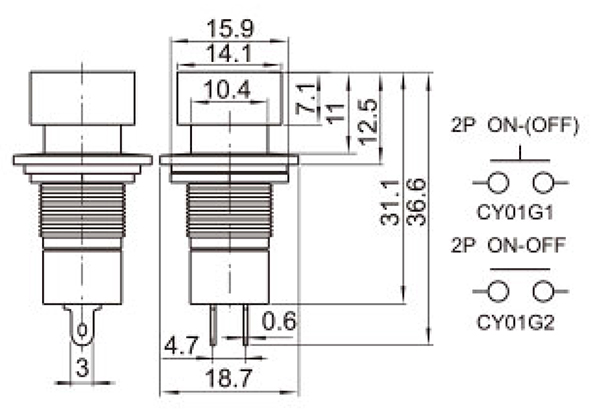 PBS-16A(自鎖).jpg