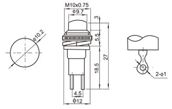 HM-05.jpg