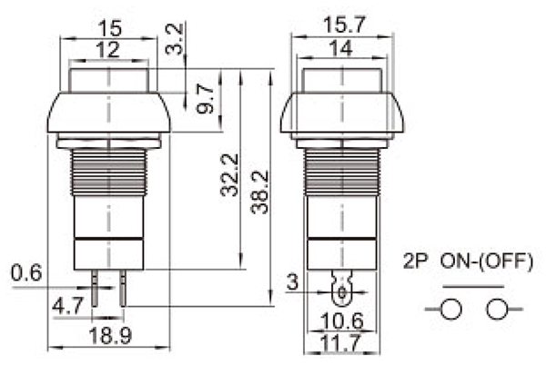 PBS-11B(A).jpg