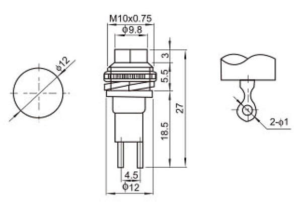 HM-06.jpg