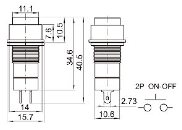 PBS-12A(B).jpg