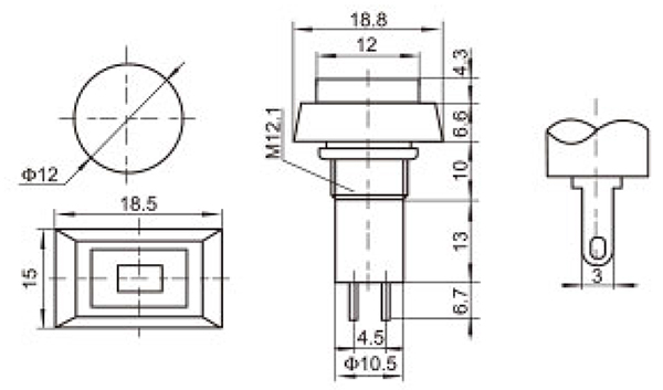 PBS-13A(B).jpg