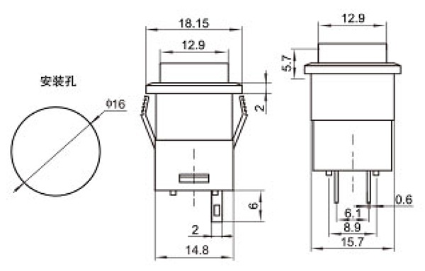 R16-503B-K(A-K).jpg