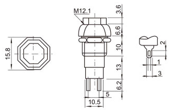 PBS-14A(B).jpg