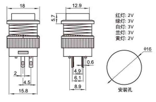 R16-504BD(AD).jpg