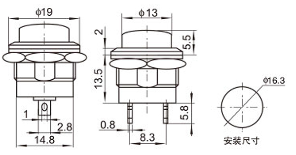 R13-507-M.jpg