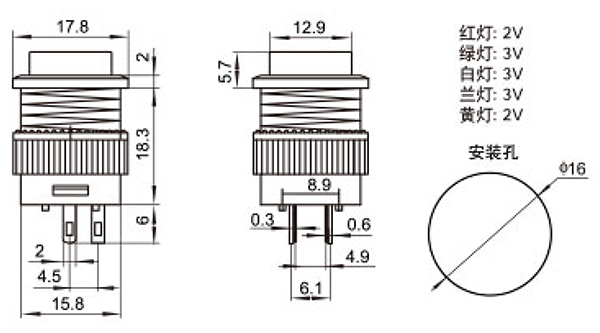 R16-503BD(AD).jpg