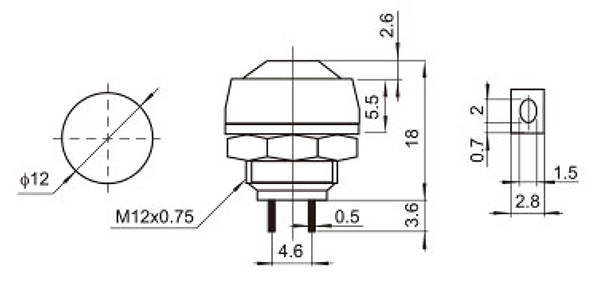 PBS-33B.jpg