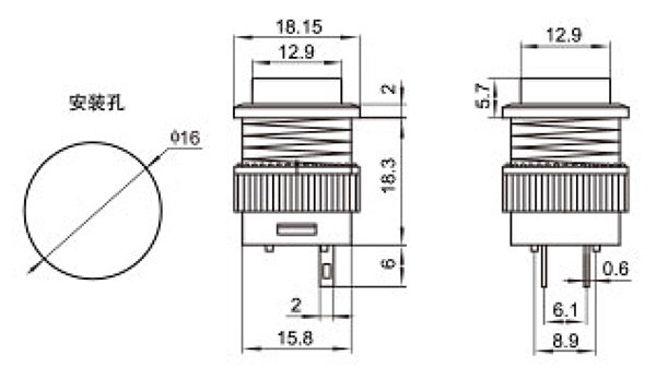 R16-503A(B).jpg