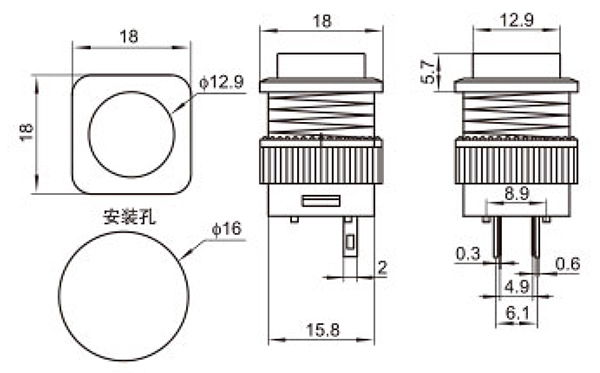 R16-504A(B).jpg