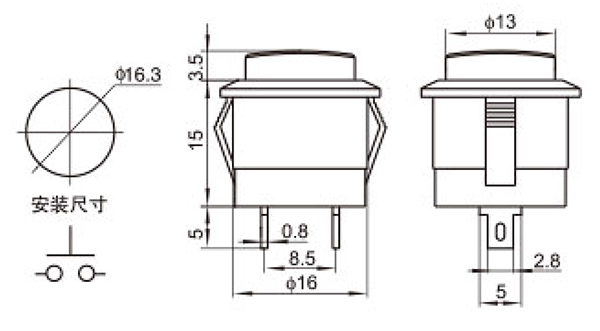 R13-507B.jpg