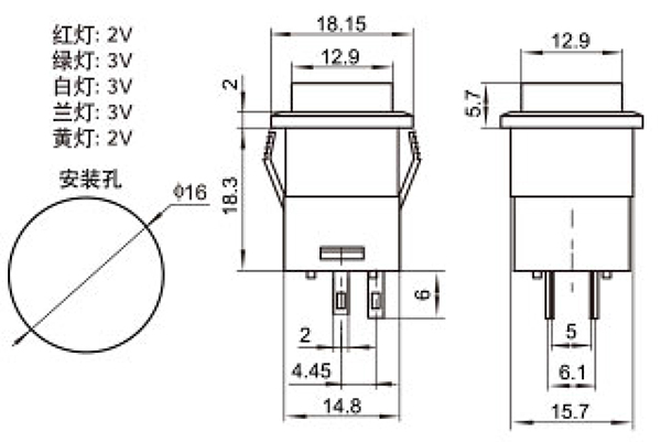 R16-503BDK(AD-K).jpg