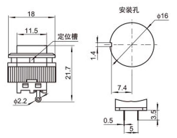 DS-510.jpg