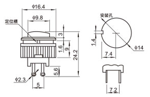 DS-510-K.jpg