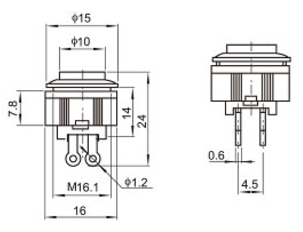 DS-502.jpg