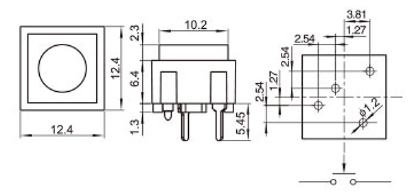 PB13-A-RN.jpg