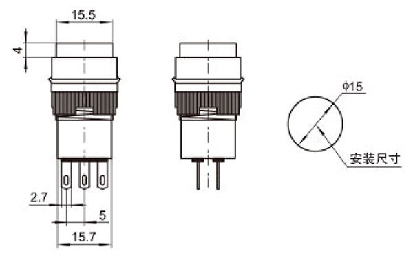 AB6-M-1.jpg