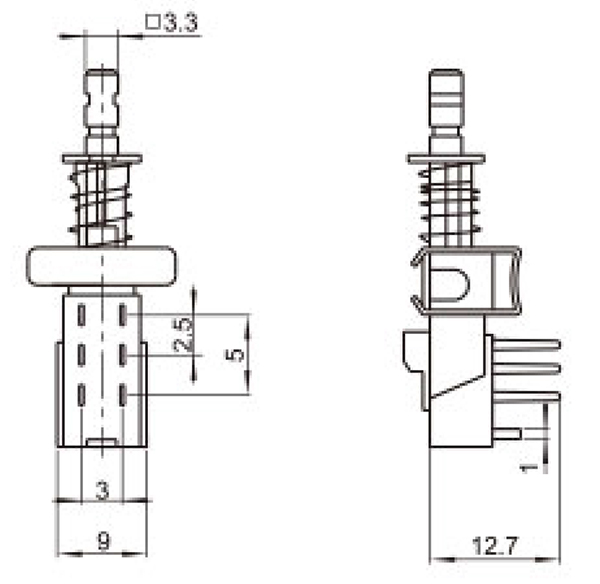 KAN1-2x2.jpg