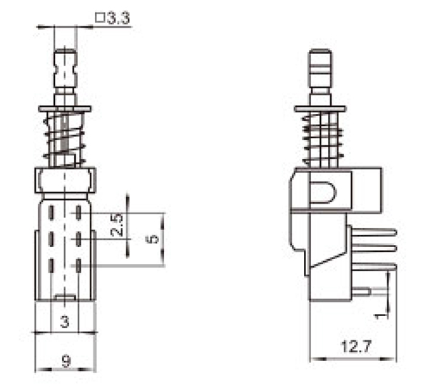 KAN1-2x2-S.jpg