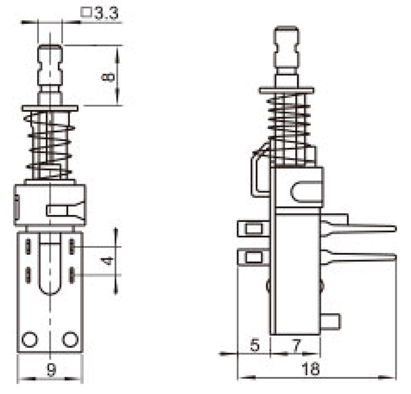 KAN-2x1-T18.jpg