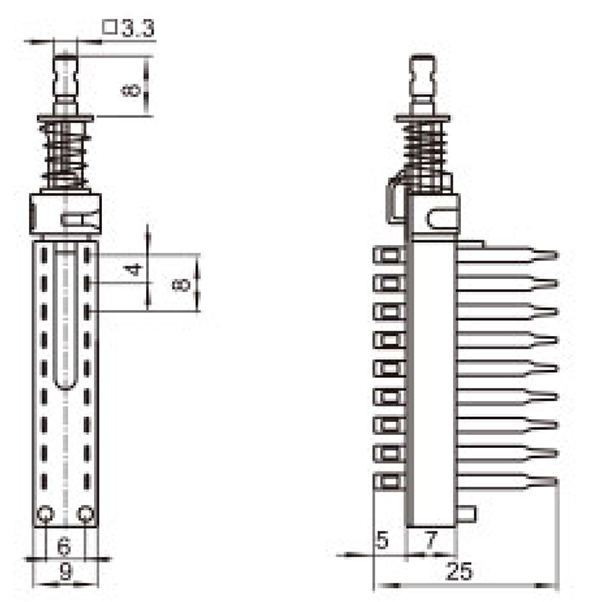 KAN-2x6-T25.jpg