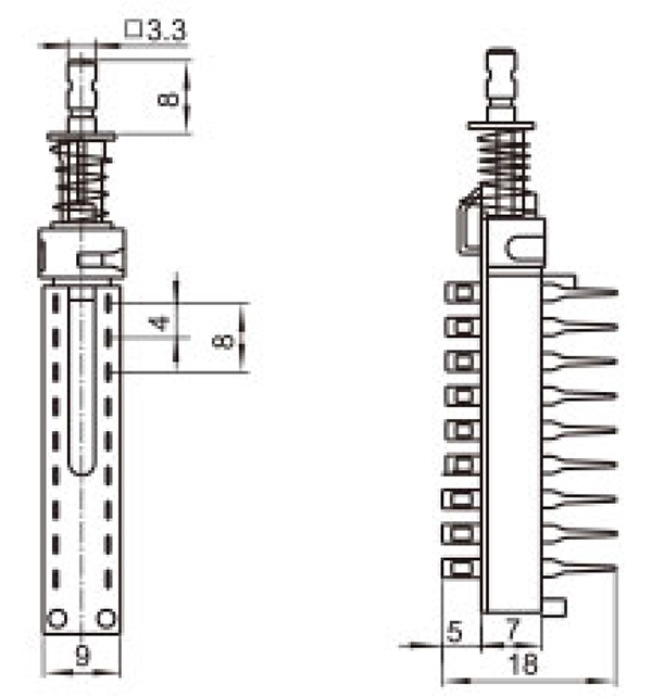 KAN-2x6-T18.jpg