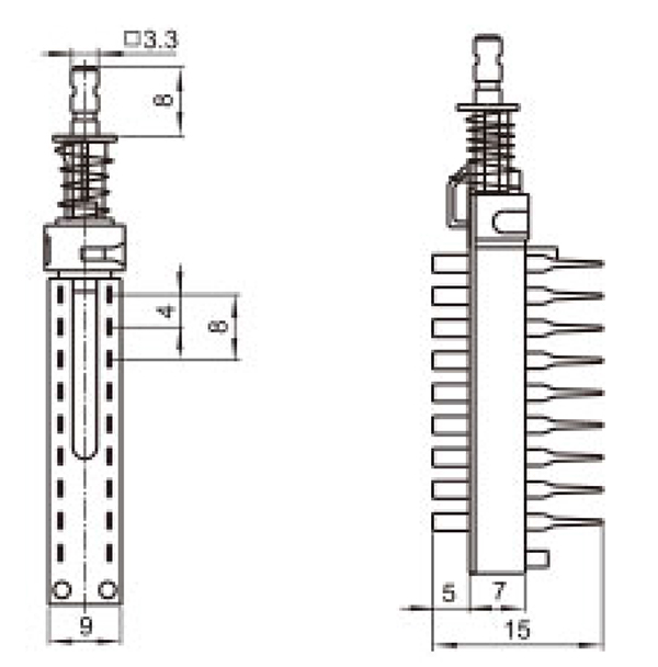 KAN-2x6-T15.jpg