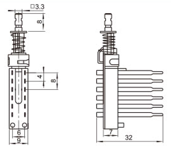 KAN-2x4-T32.jpg