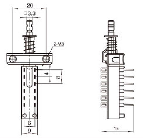 KAN-2x4-JM-T18.jpg