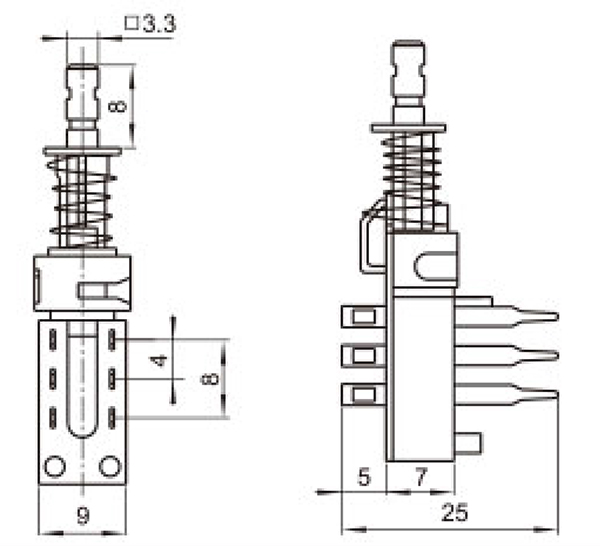 KAN-2x2-T25.jpg